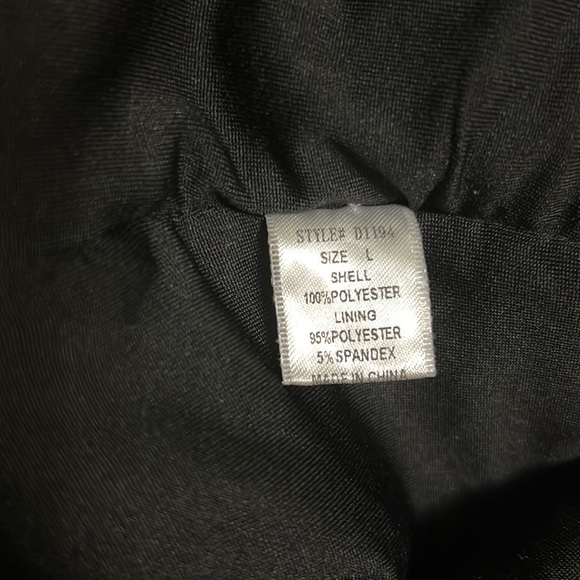 Showstopper, all eyes will be one you. Any questions message me! - Picture 4 of 4